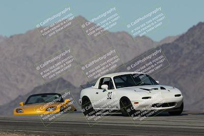 media/Nov-23-2025-Speed Ventures (Sun) [[88f20b6e61]]/5-Purple Group/Session 2 (Turn 9)/